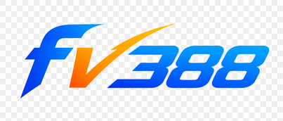 FV388 Logo